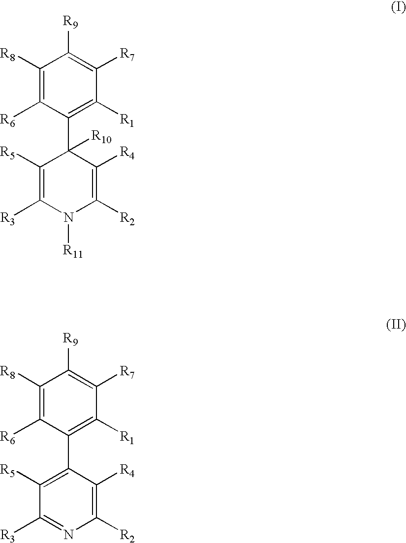 Method of treatment of cardiac and/or renal failure using a calcium channel blocker and an angiotensin converting enzyme inhibitor or an angiotensin ii receptor blocker