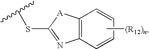 Method of treatment of cardiac and/or renal failure using a calcium channel blocker and an angiotensin converting enzyme inhibitor or an angiotensin ii receptor blocker