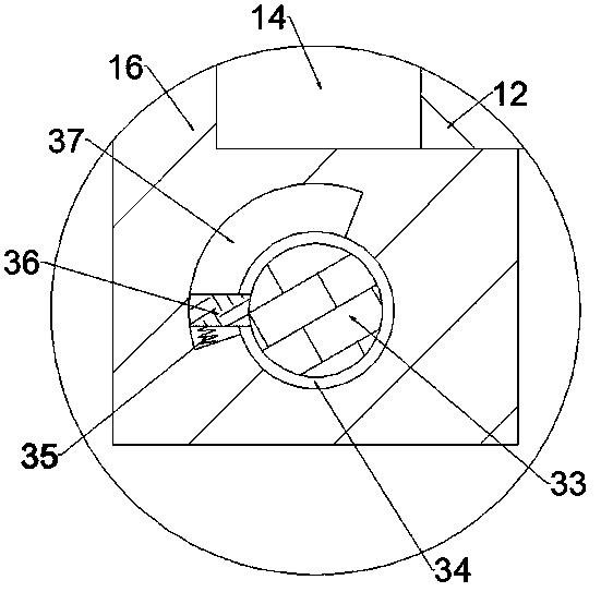 Face scanning recognition device for safety door unlocking