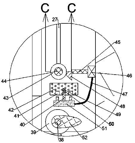 Face scanning recognition device for safety door unlocking