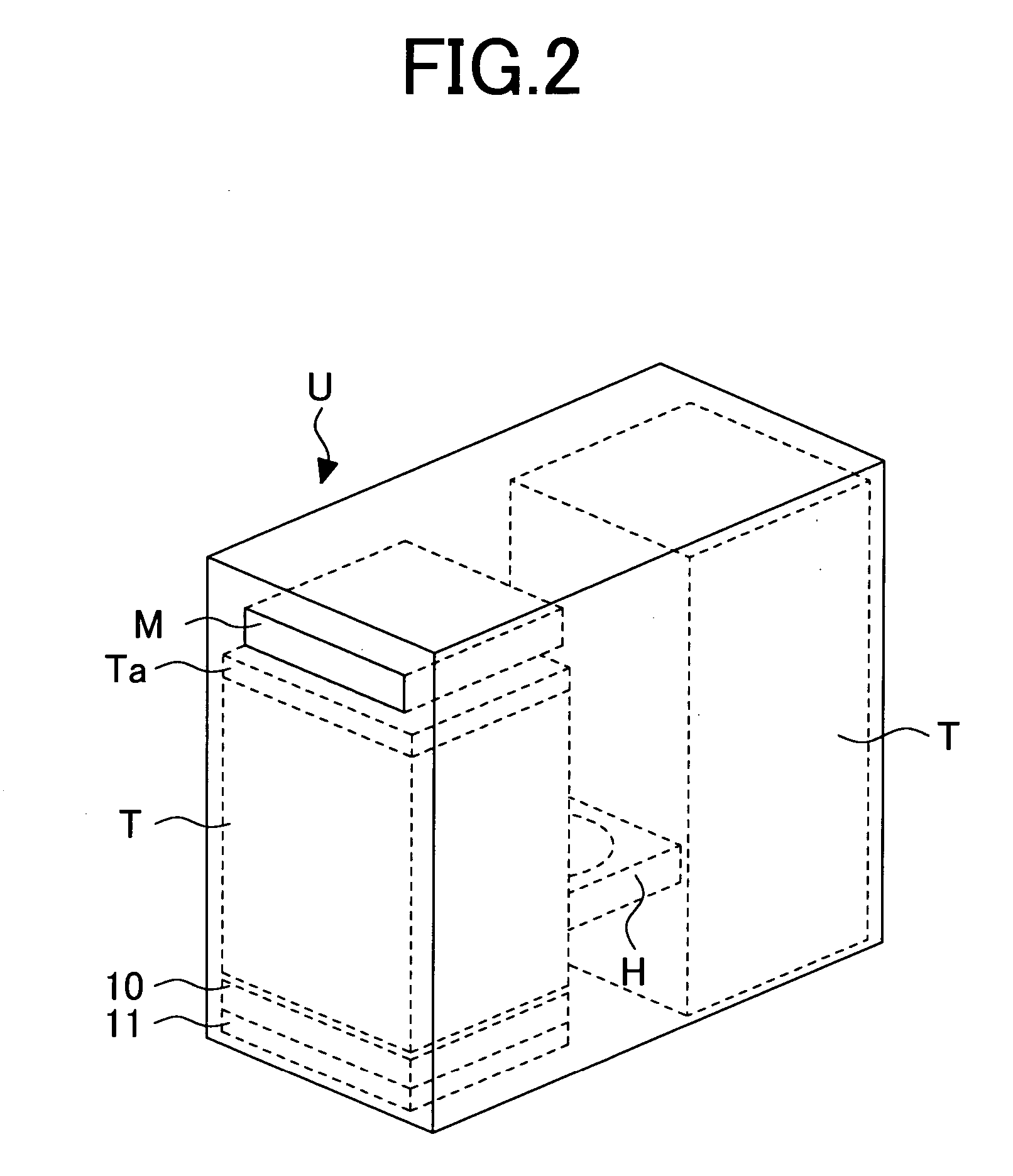 Large capacity high speed read/write optical disk system