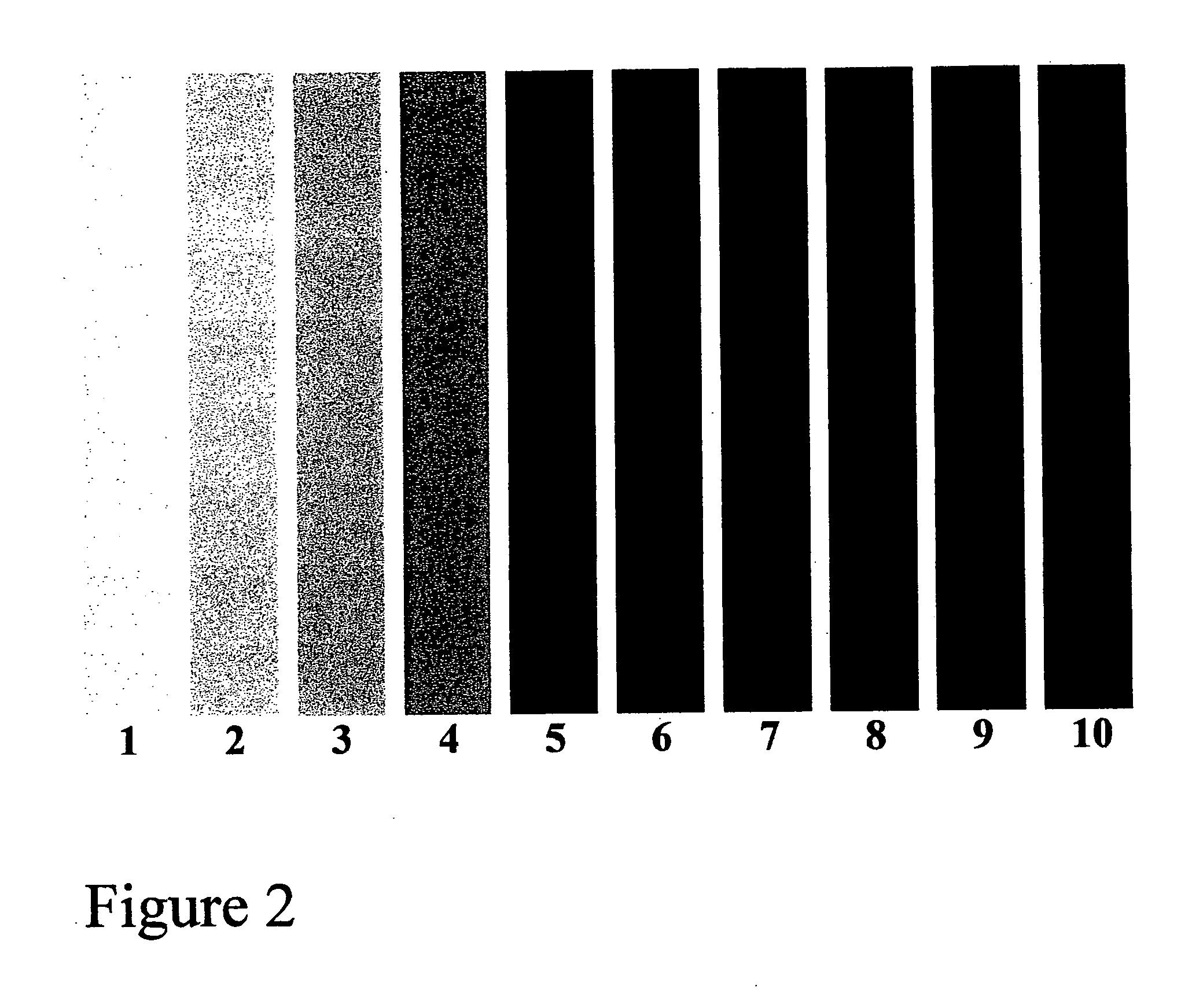 Methods of treating hemolytic anemia