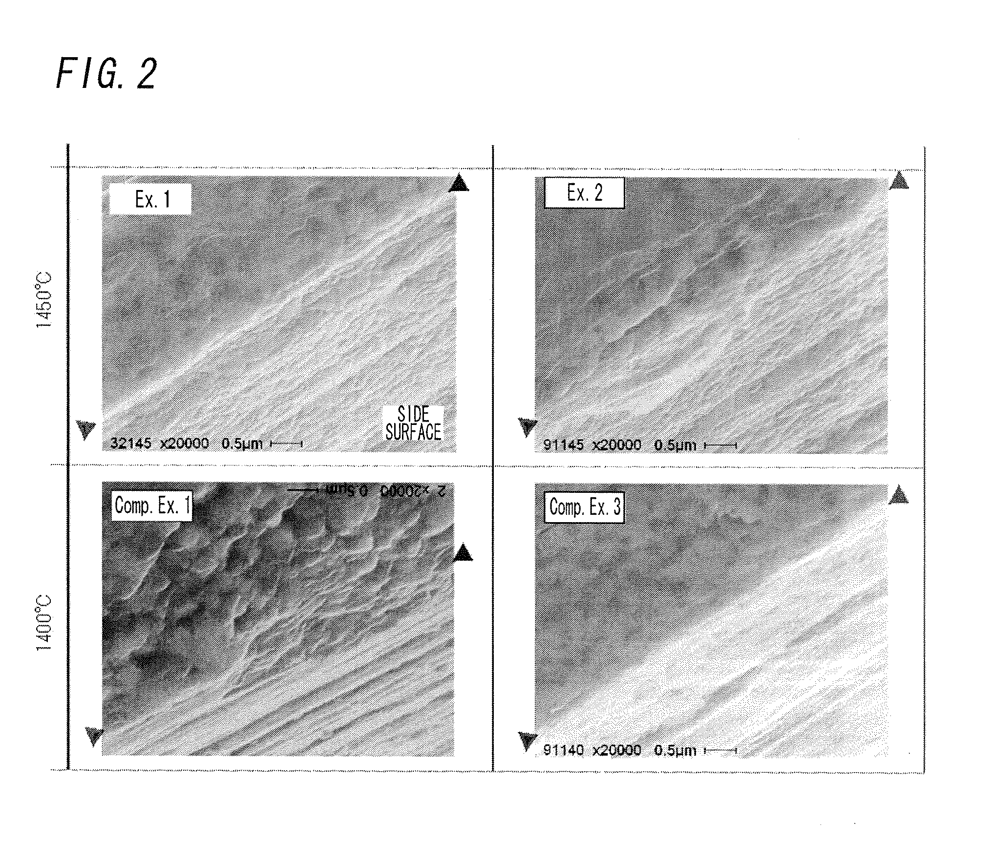 Method for producing zirconia-alumina composite ceramic material, zirconia-alumina composite granulated powder, and zirconia beads