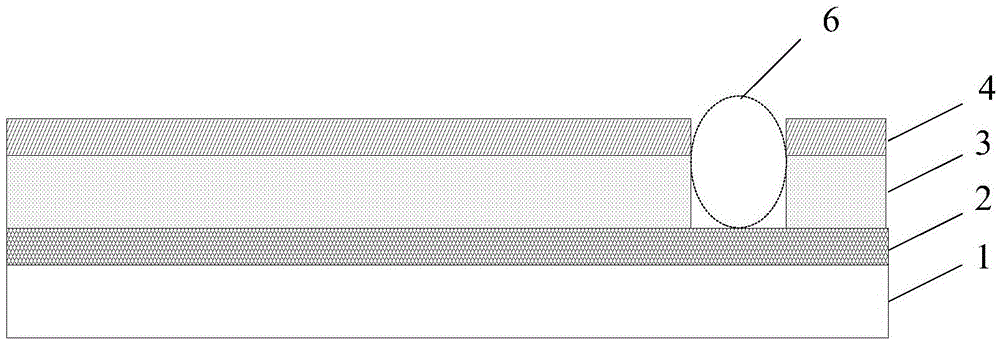 Array substrate, display panel, methods for preparing array substrate and display panel, and display device