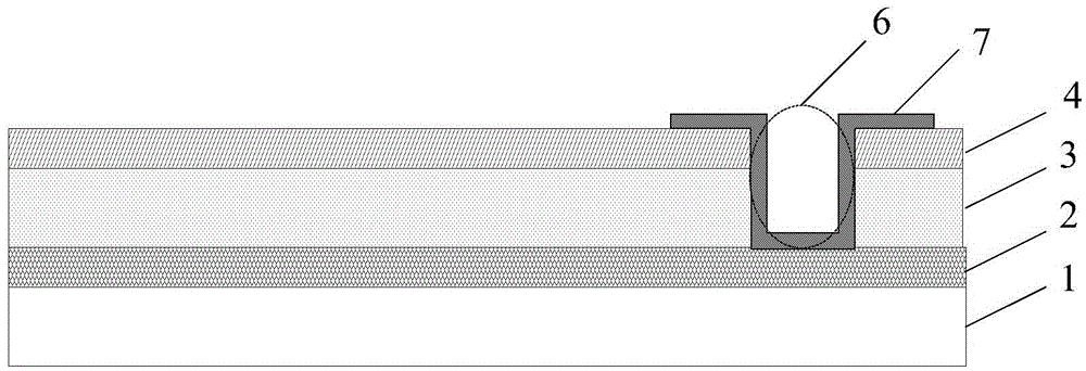 Array substrate, display panel, methods for preparing array substrate and display panel, and display device