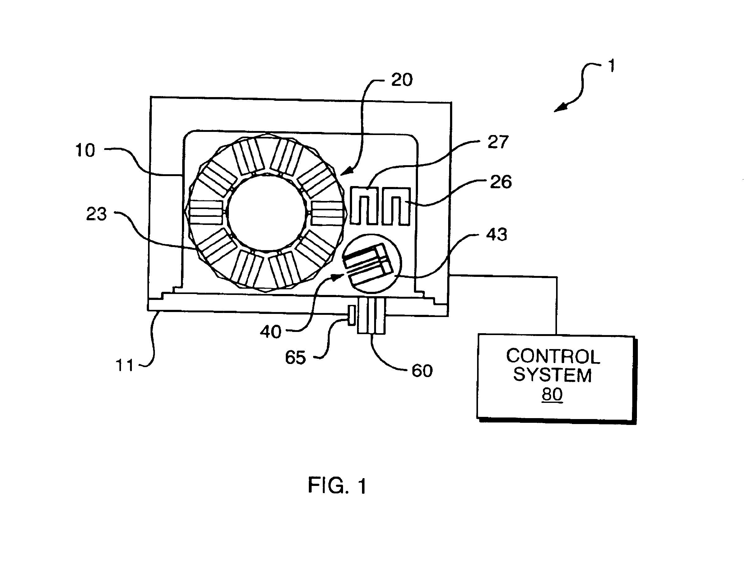 Automated storage and retrieval apparatus for freezers and related method thereof