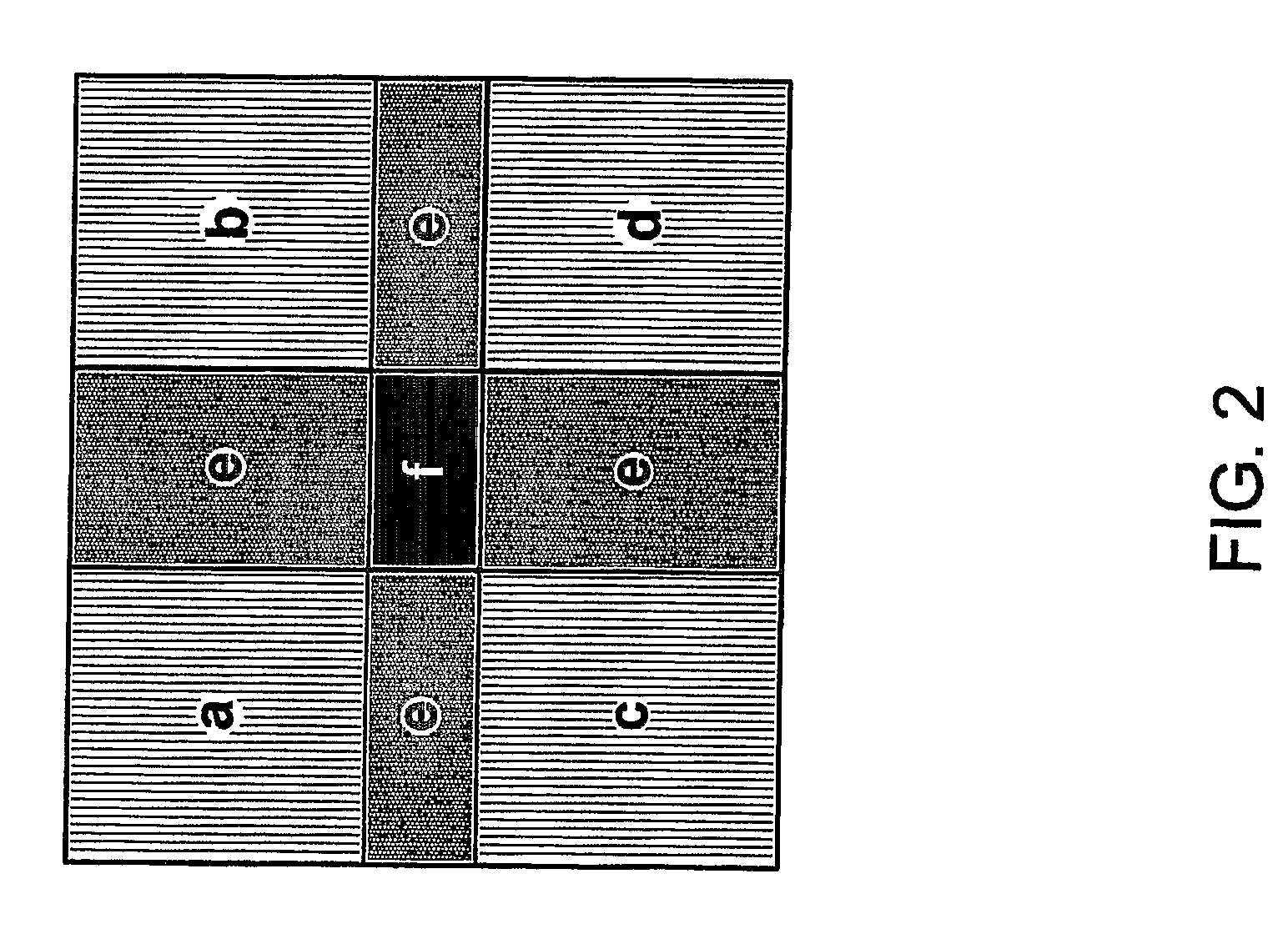 Edge Based Cmy Automatic Picture Registration