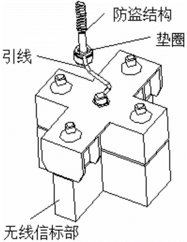 Cycle logistics appliance and management method thereof