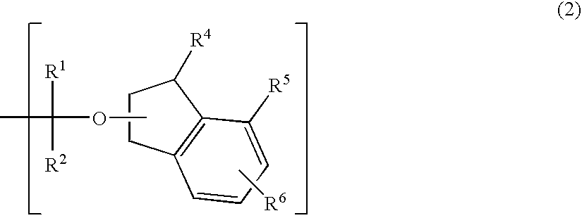 Positive resist composition and patterning process using the same