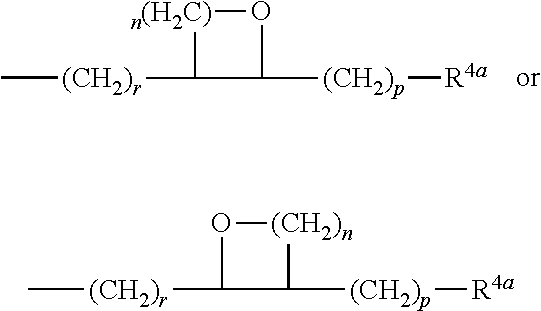 Composition Comprising An Epothilone And Methods For Producing A Composition Comprising An Epothilone