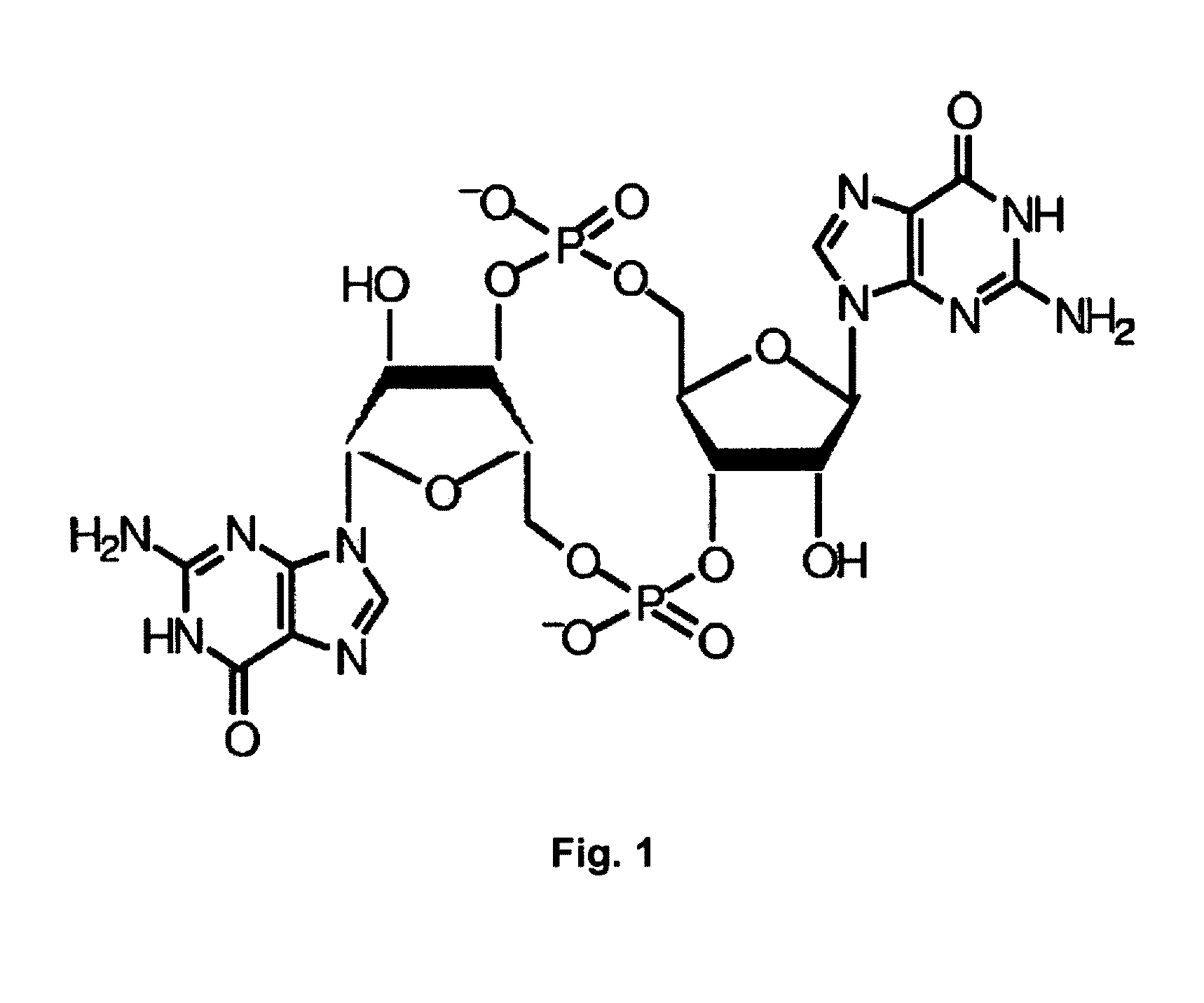 Method for producing multiple modifications in the chromosome of gram-negative bacteria and salmonella strains which are deficient in c-di-GMP synthesis obtained by said method