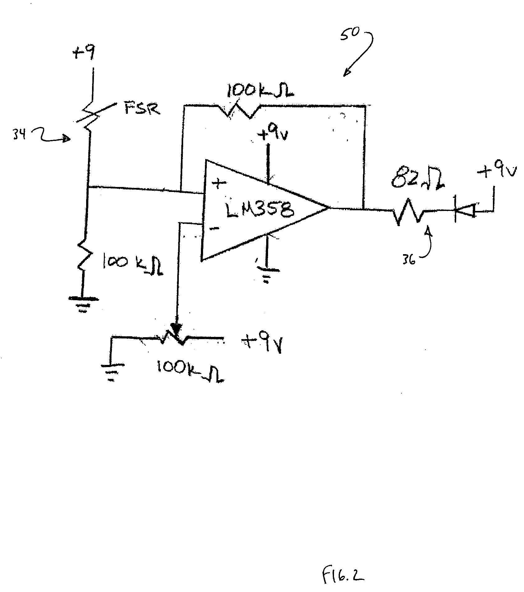 System and method for monitoring handling of a firearm or other trigger-based device