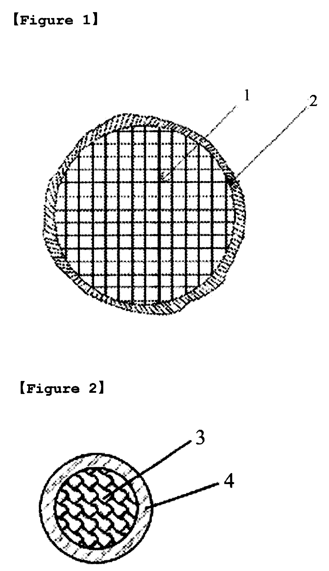 Advanced anisotropic insulated conductive ball for electric connection, preparing method thereof and product using the same