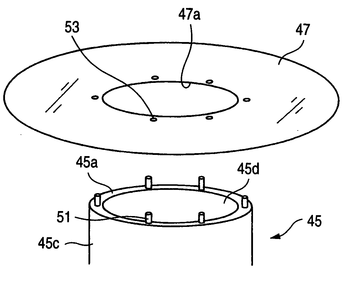 Magnetic tape cartridge reel