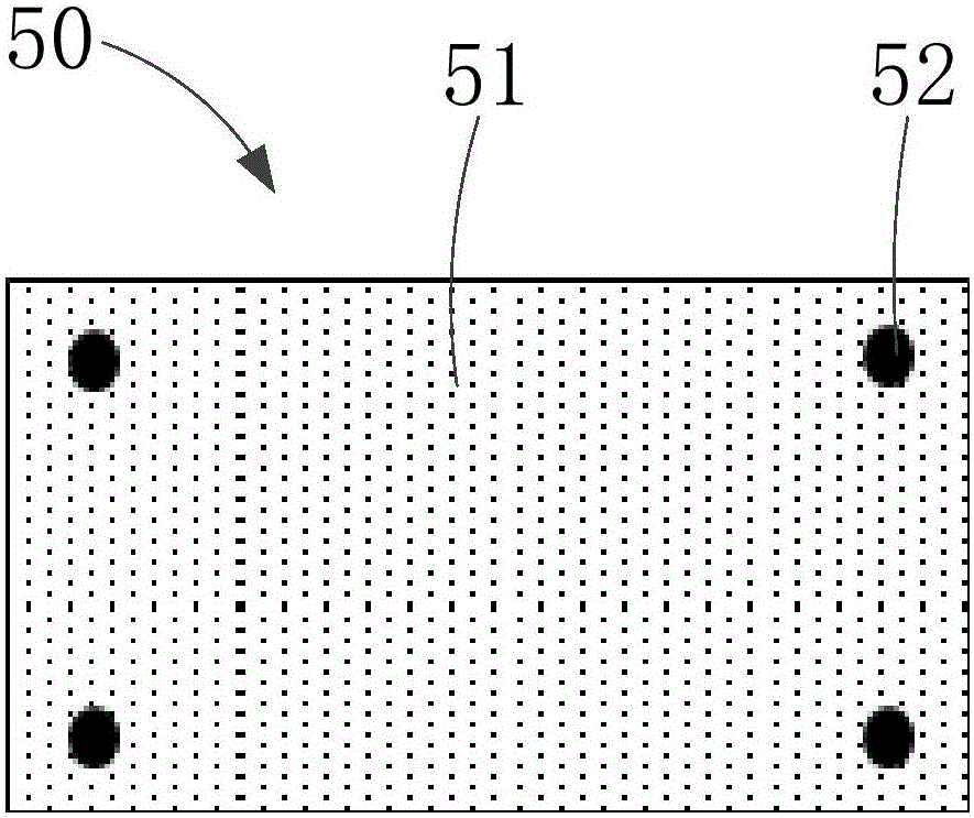 Modularized single-chip microcomputer experiment box