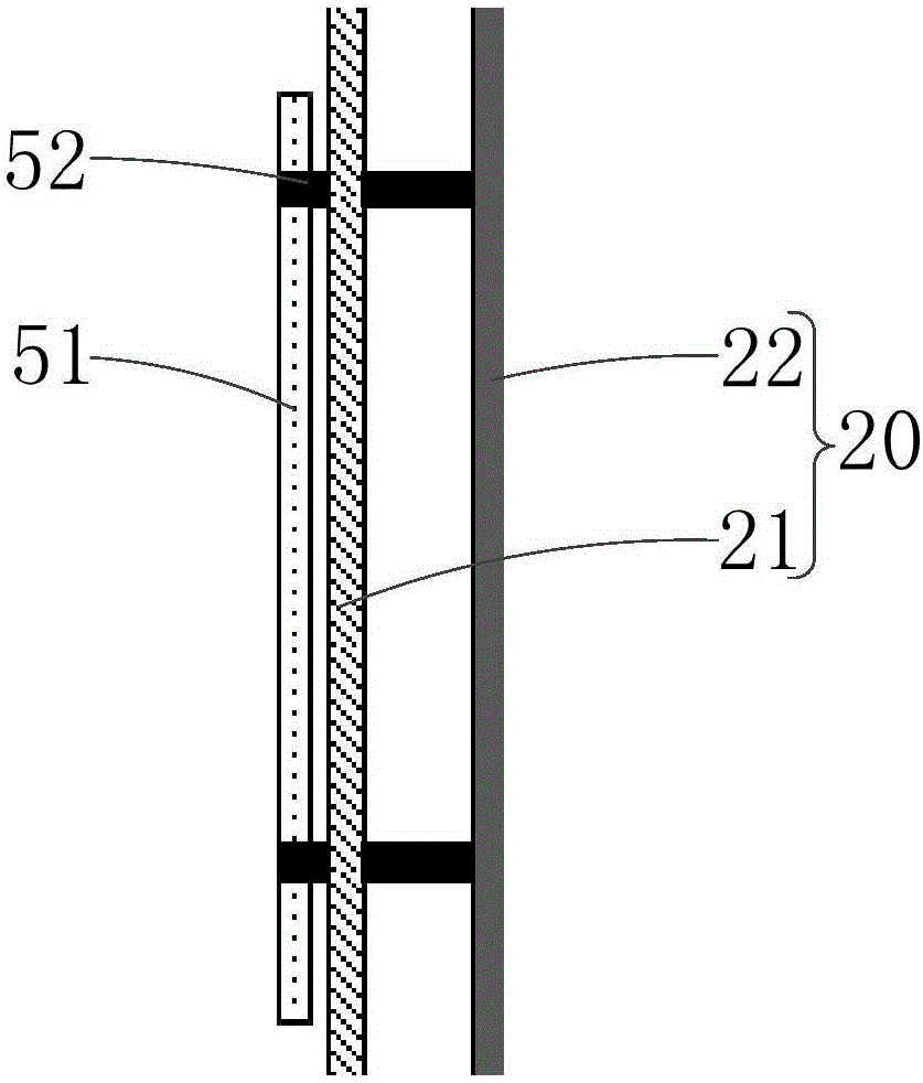 Modularized single-chip microcomputer experiment box