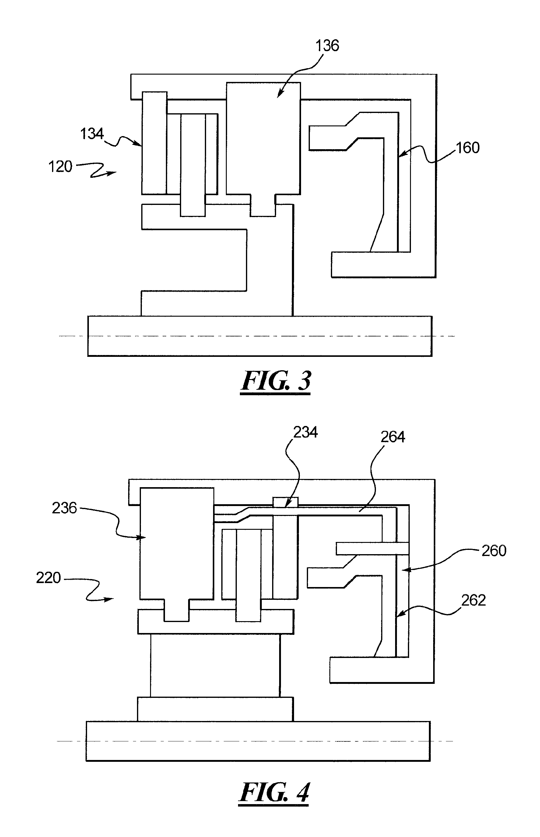 Synchro-lock clutch-combination friction and mechanical locking clutch