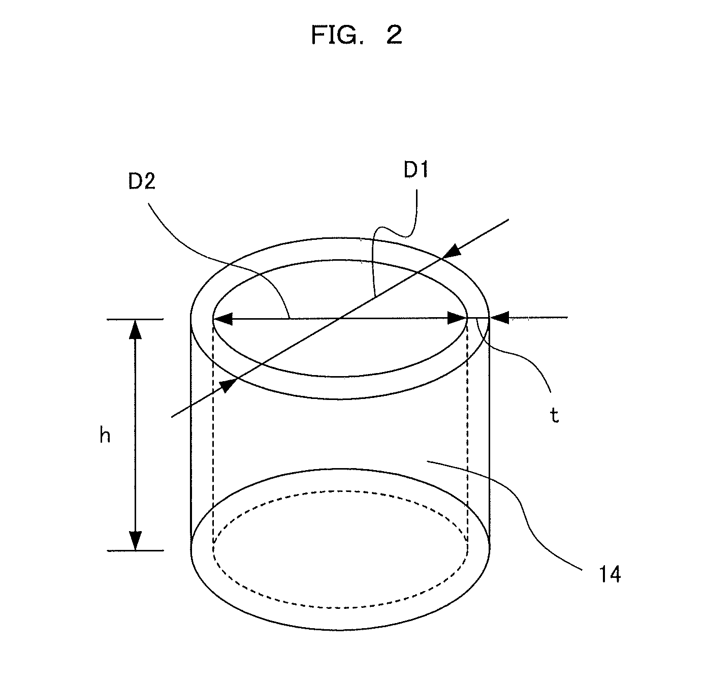 Flow soldering apparatus and flow soldering method