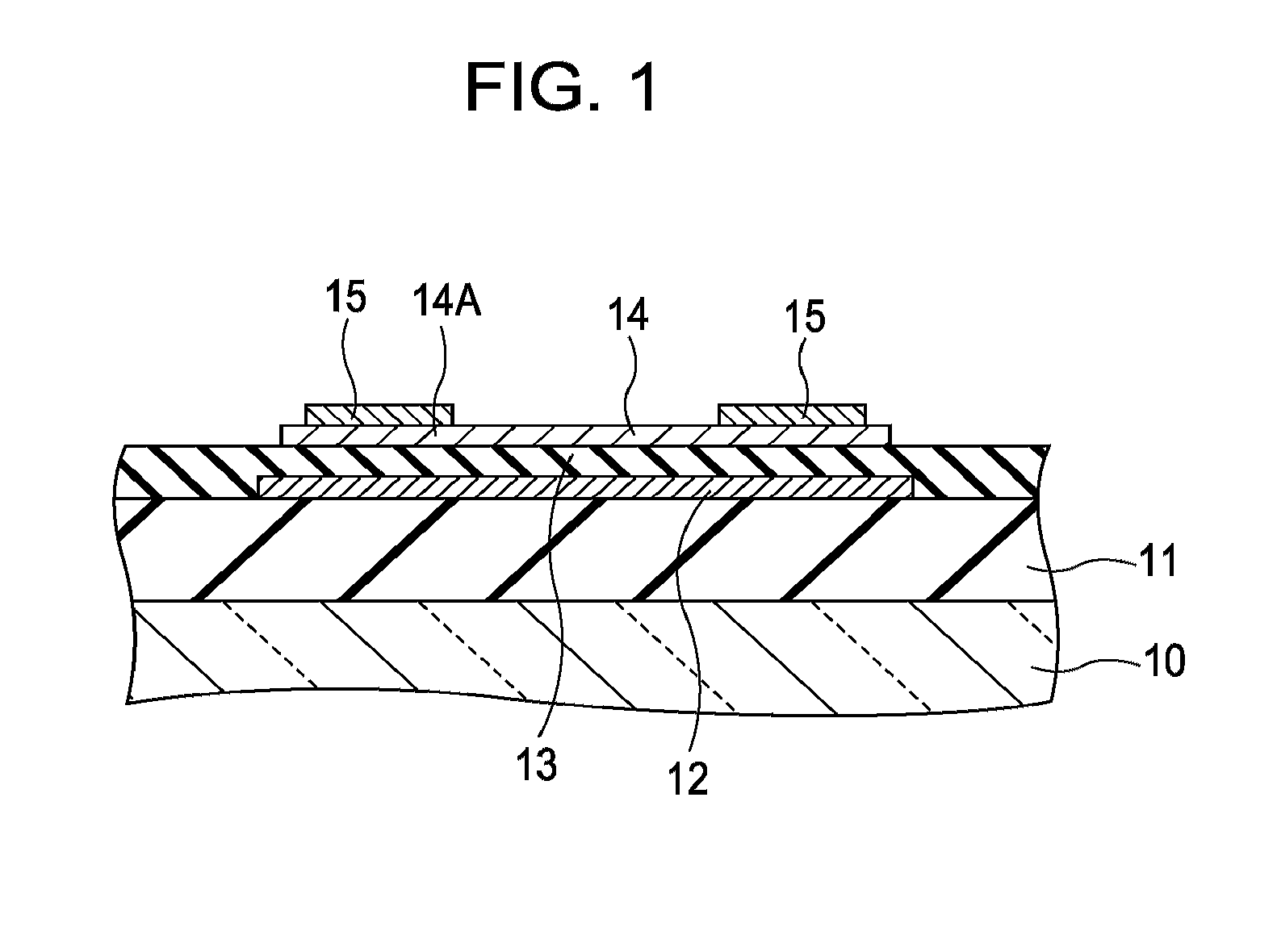 Semiconductor device, method of manufacturing the same, and method of forming multilayer semiconductor thin film