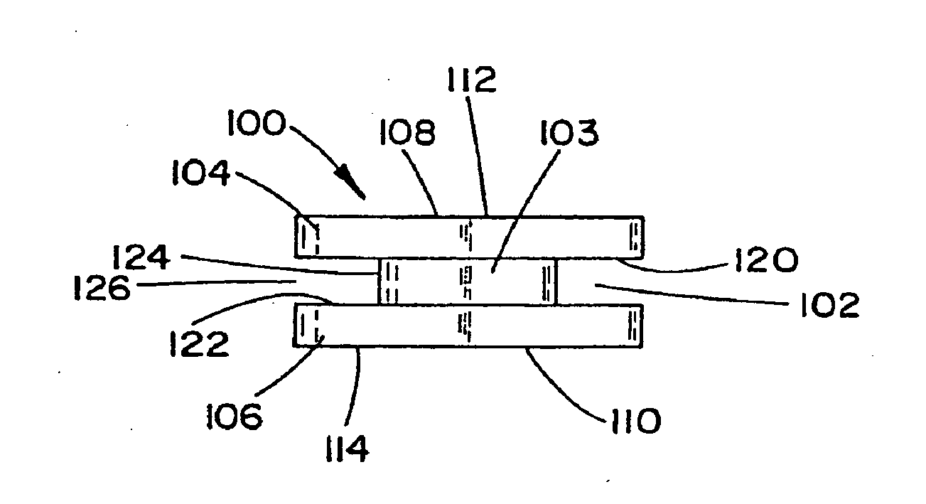 Instruments for reorienting vertebral bones for the treatment of scoliosis