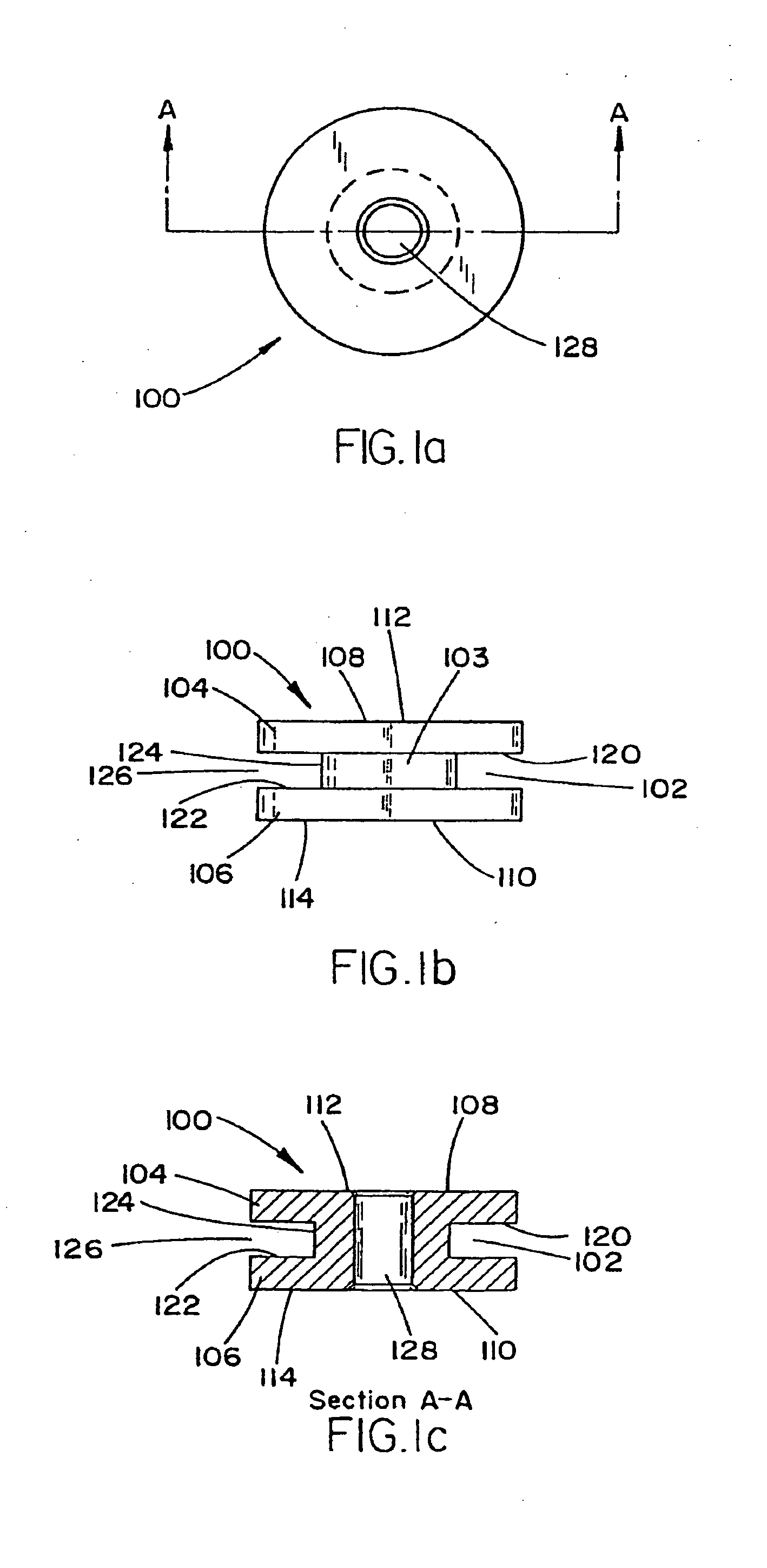 Instruments for reorienting vertebral bones for the treatment of scoliosis