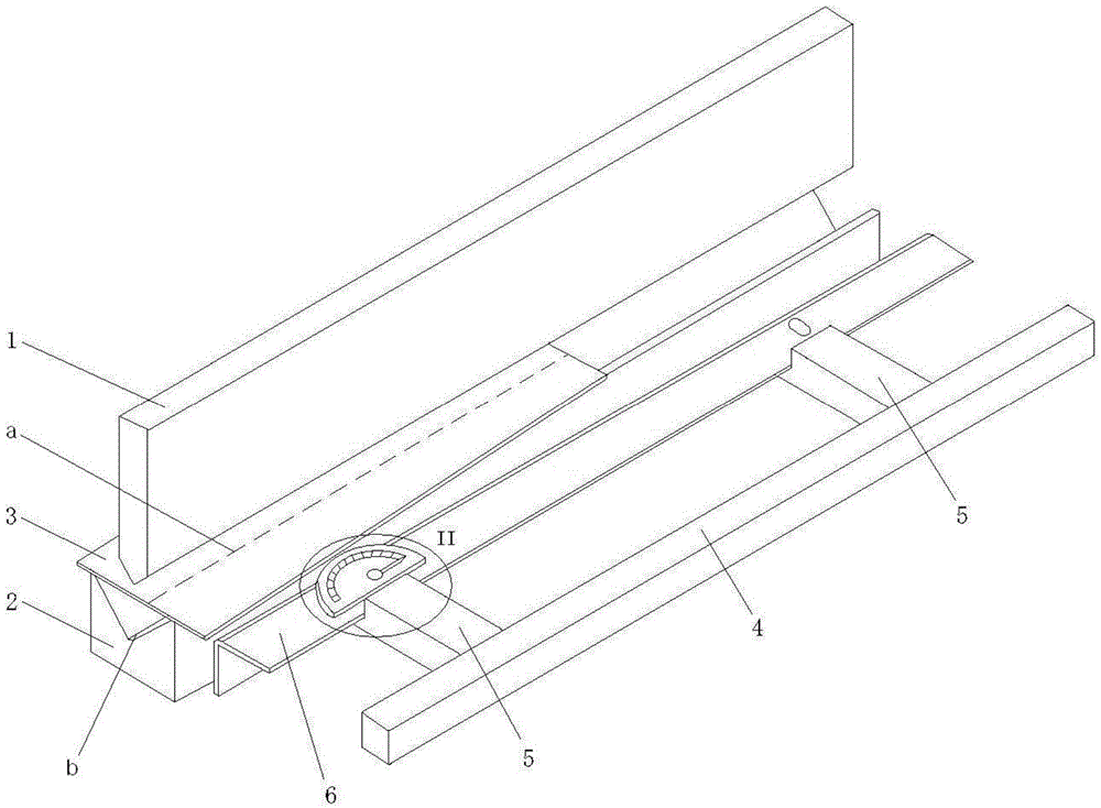 Multi-functional bending device