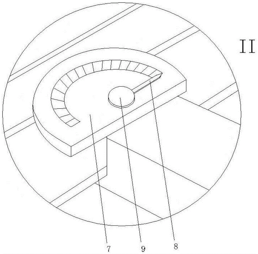 Multi-functional bending device