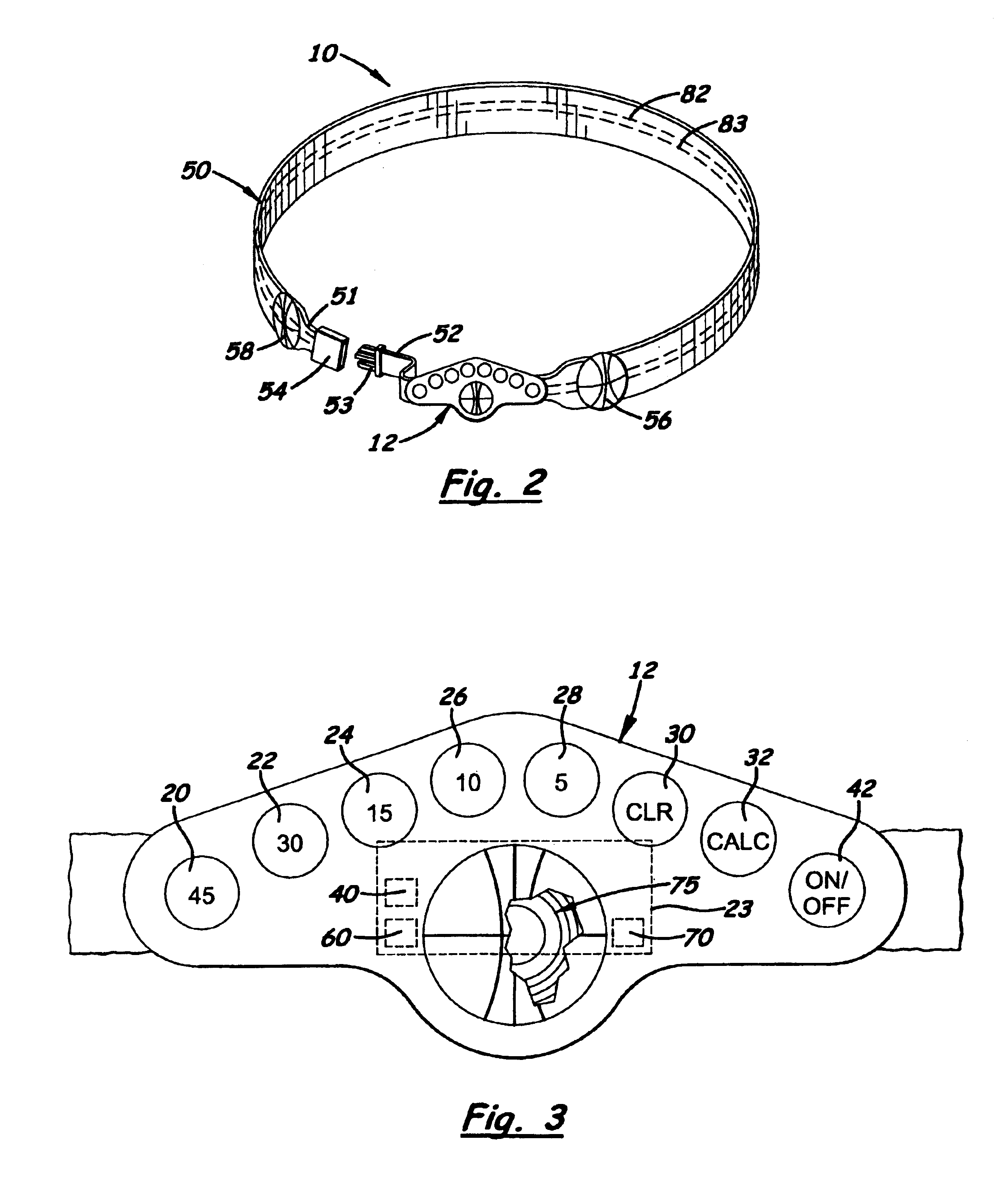 Basketball training and game device