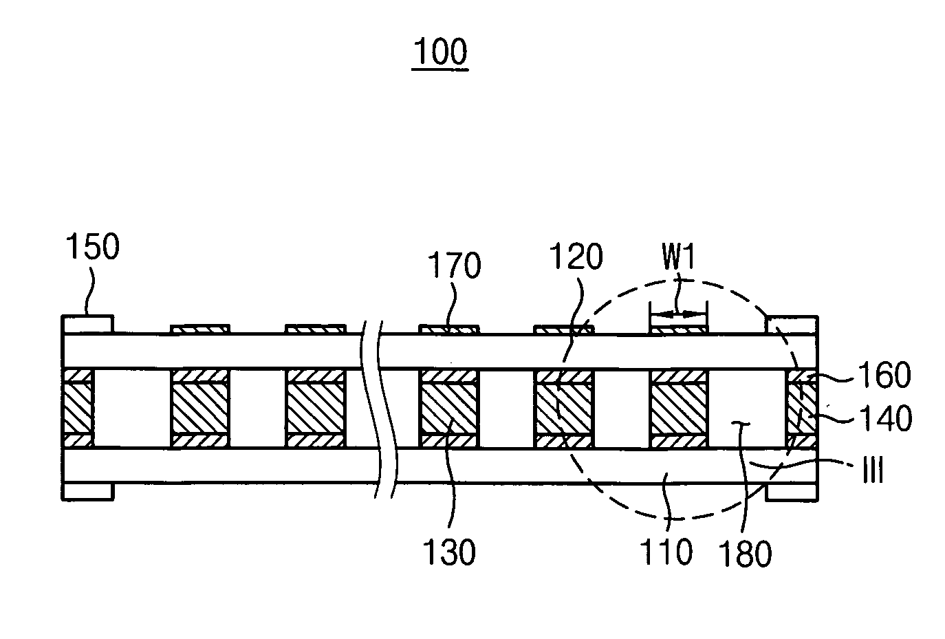 Surface light source device and back light unit having the same