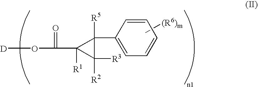 Optically Anisotropic Material, Liquid Crystal Display Device and Triphenylene Compound