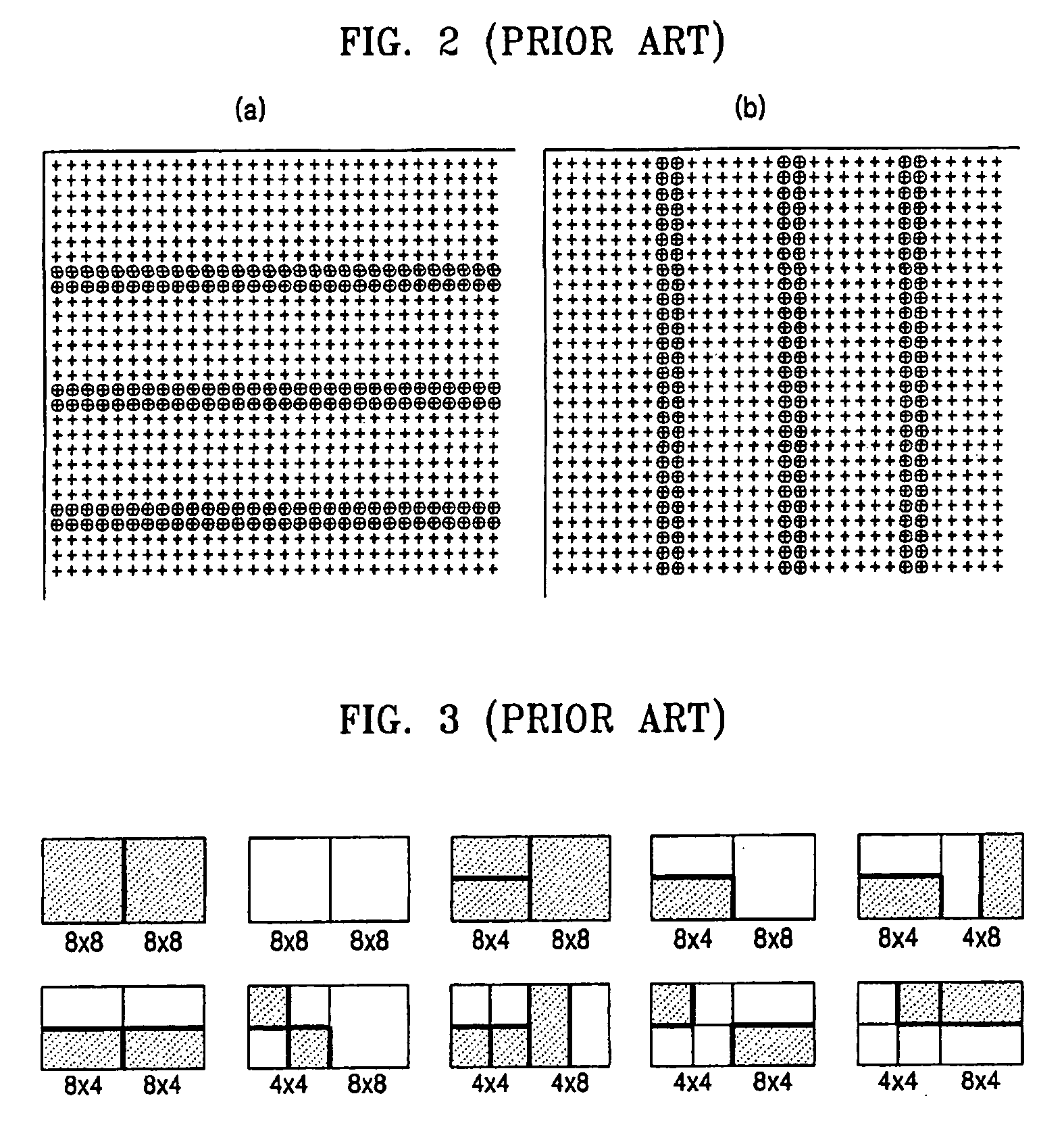 Filtering method, apparatus, and medium used in audio-video codec