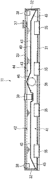 heat exchanger