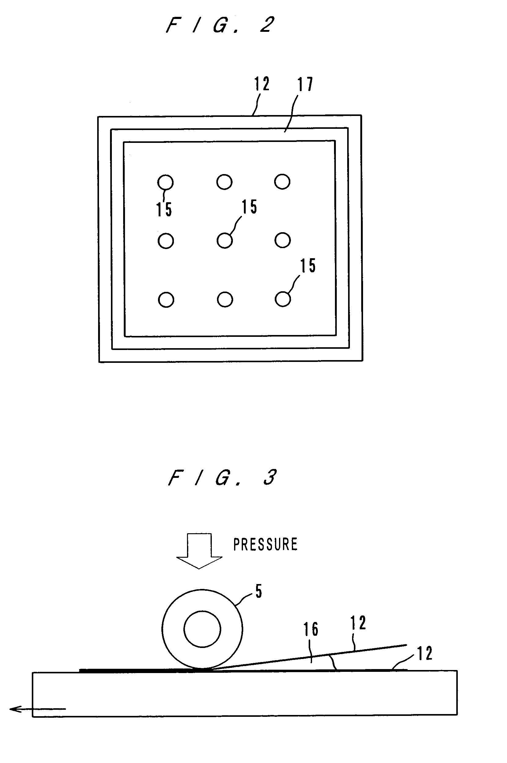 Liquid crystal display device and driving method thereof