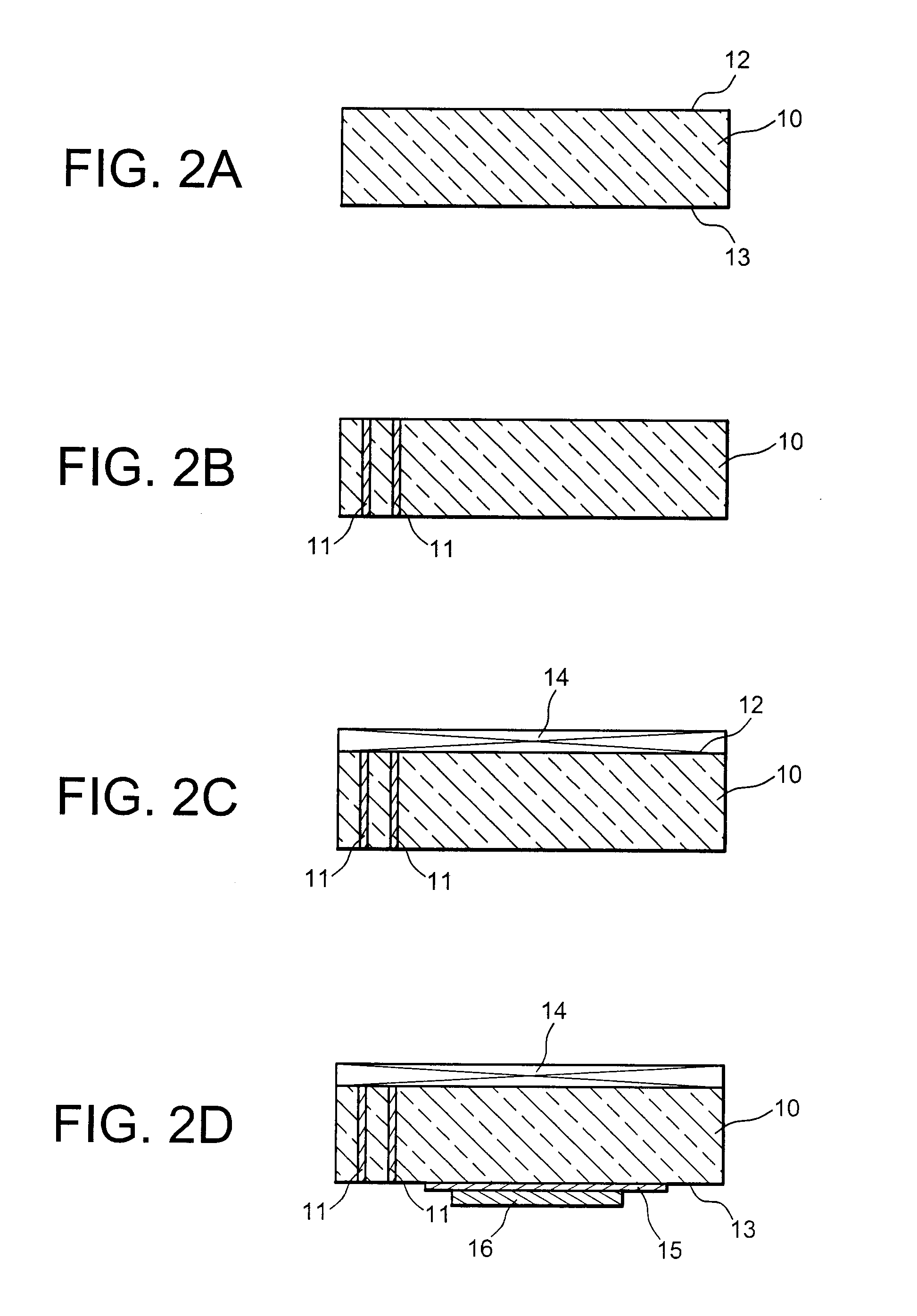 Integrated microcomponent combining energy recovery and storage functions