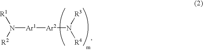 Electrophotographic photosensitive member, process cartridge and electrophotographic apparatus