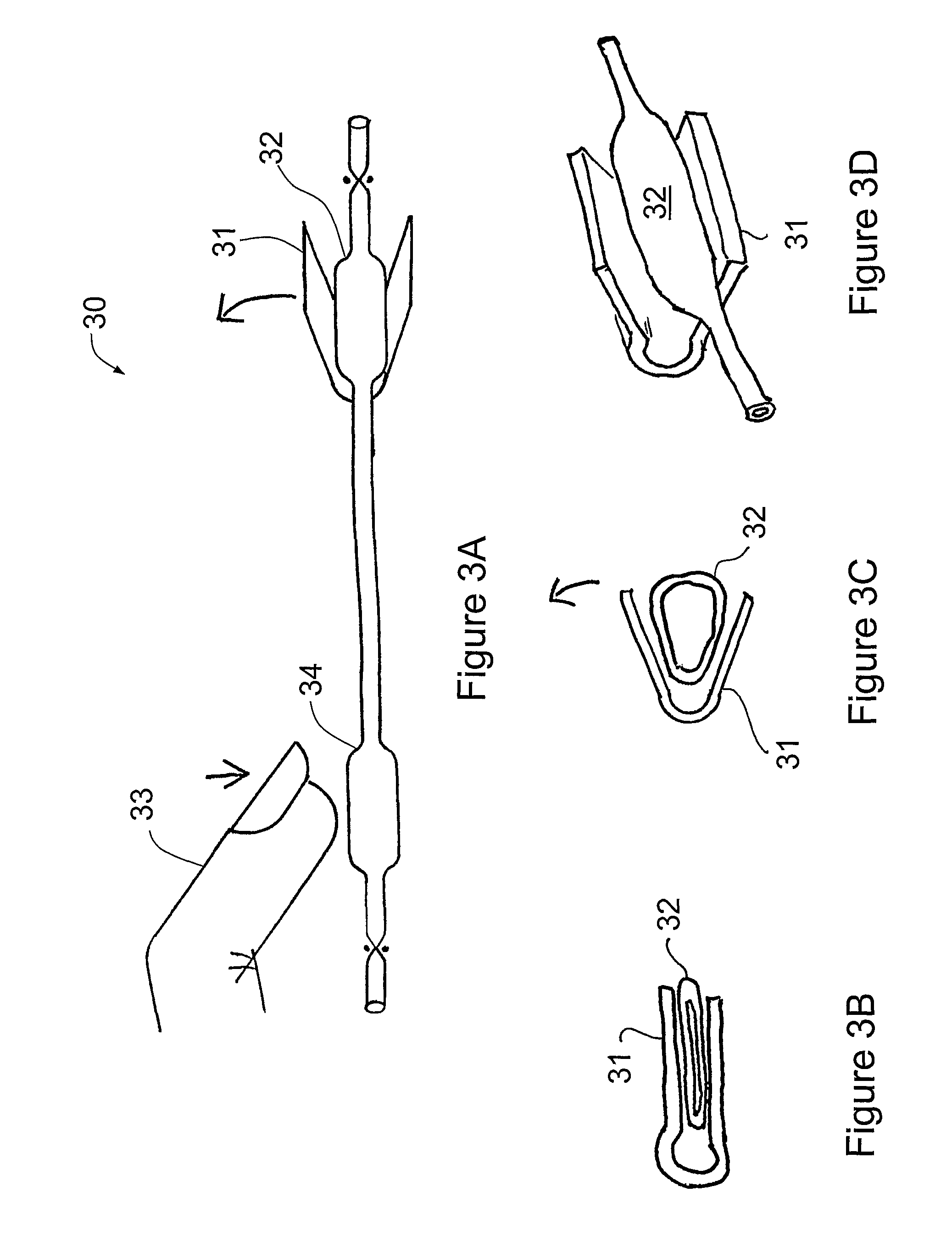 Fluid transmission