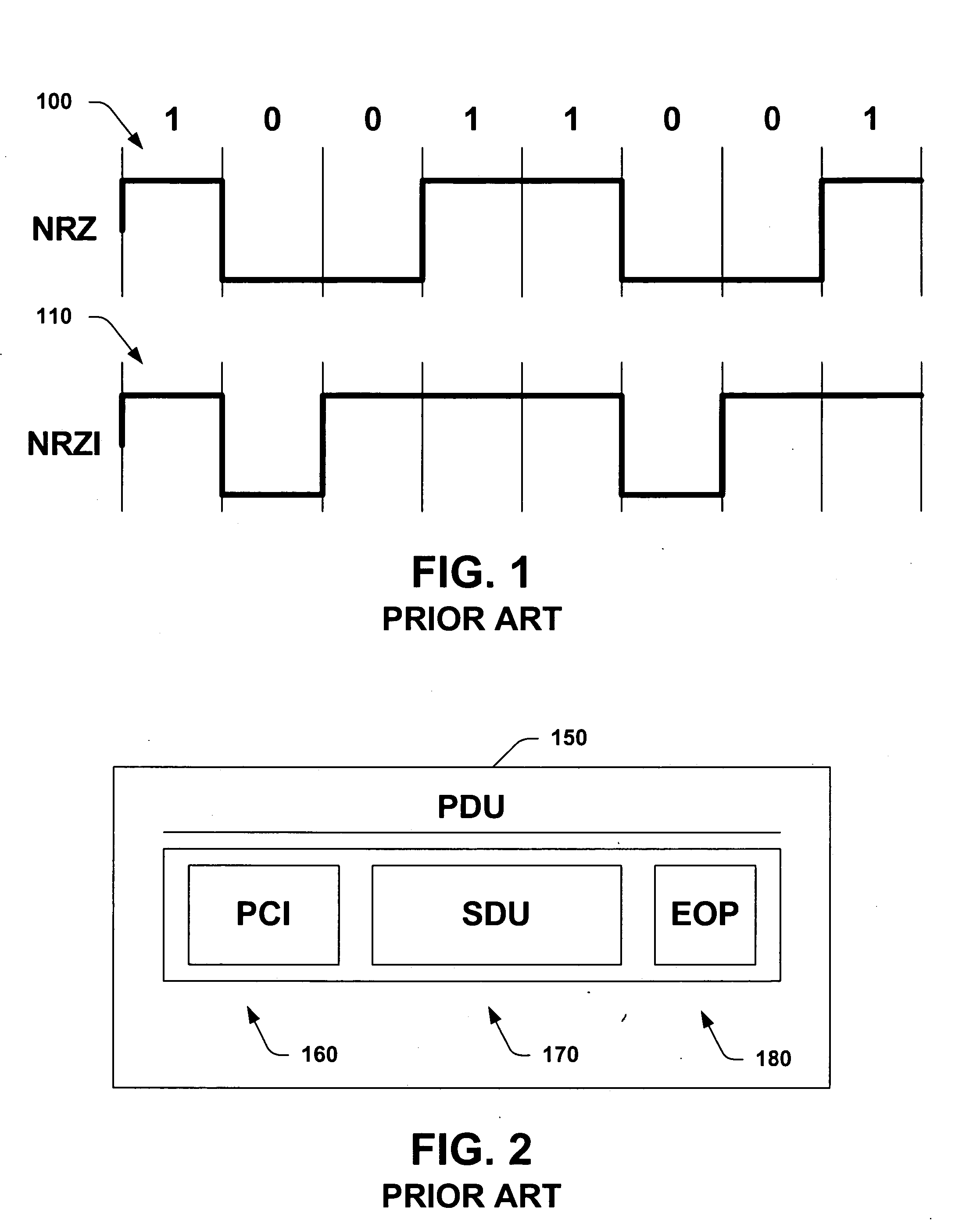 Clock recovery system for encoded serial data with simplified logic and jitter tolerance