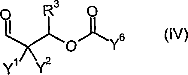 Two-component polyurithane compound exhibiting a high early strength