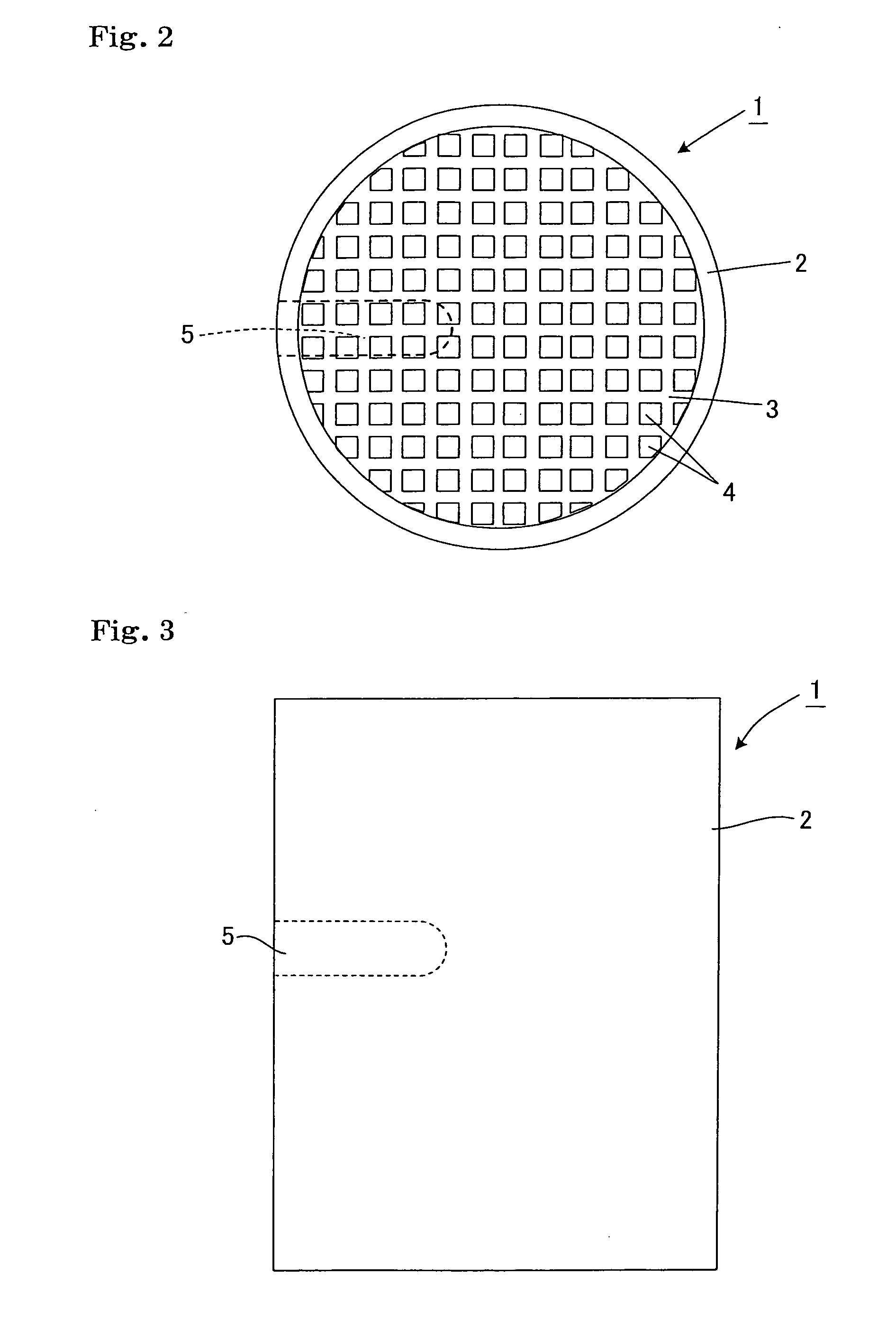 Method of producing perforated honyecomb structure body