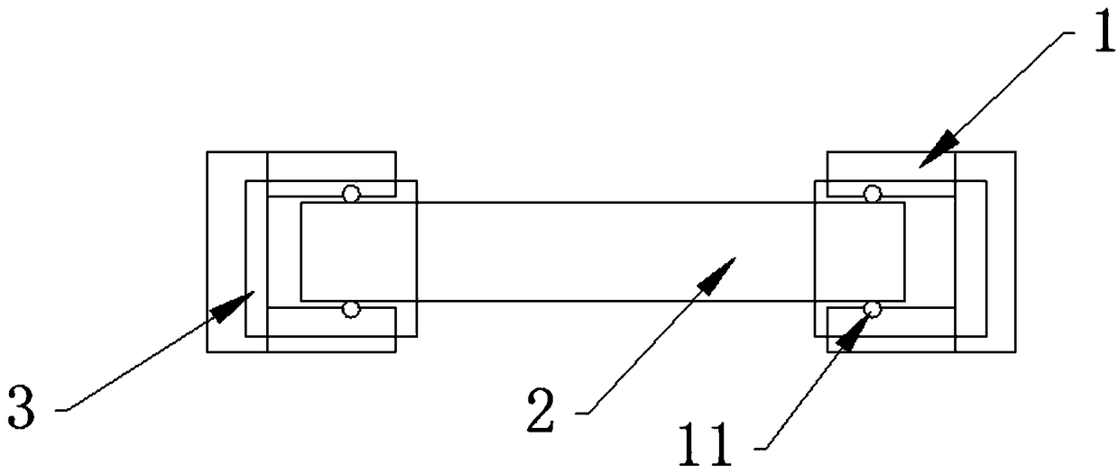 Airflow drying equipment