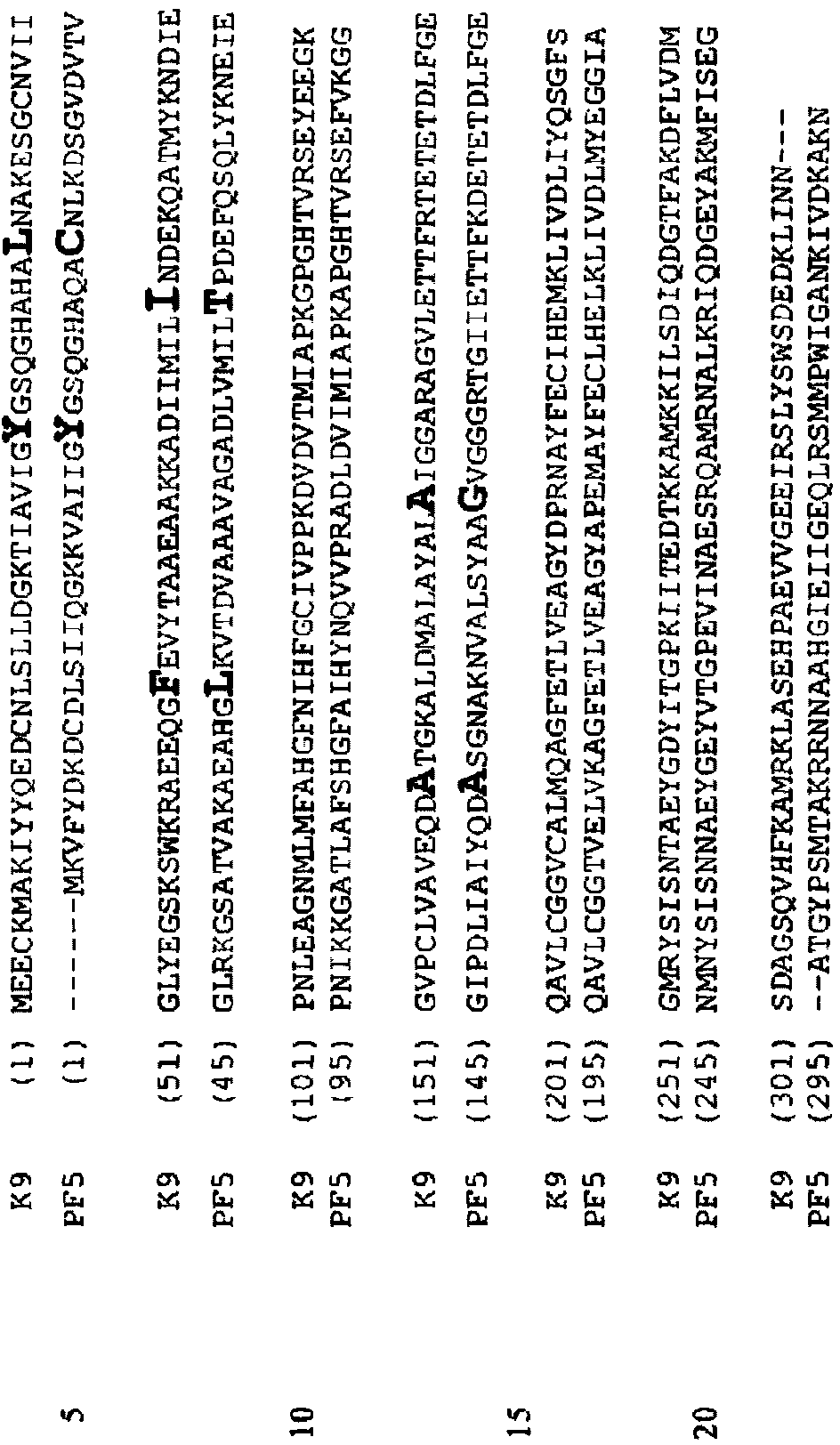 Host cells and methods for production of isobutanol