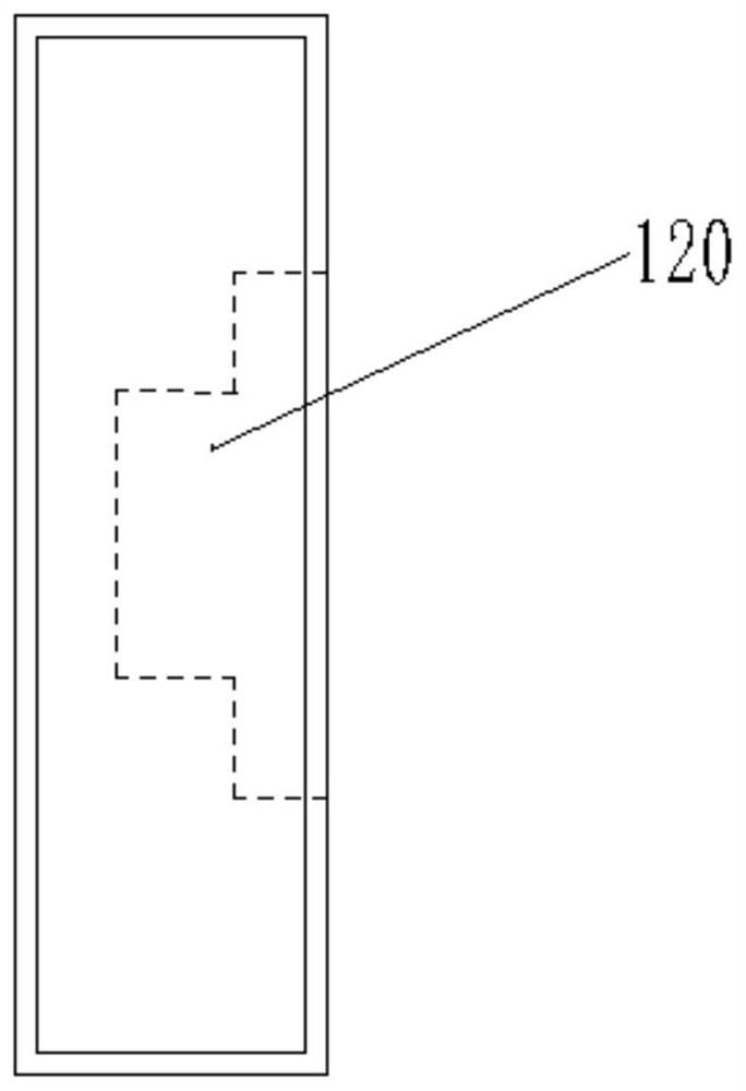 Gap Adjustment Technology for Steel Beam Closing