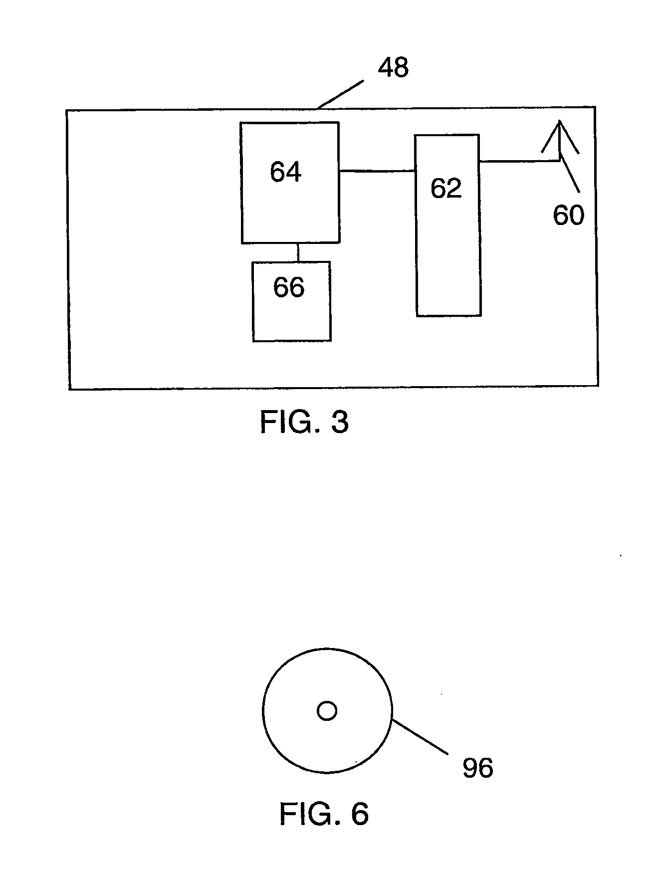 Network Evaluated Hard Hardover Using Predictions