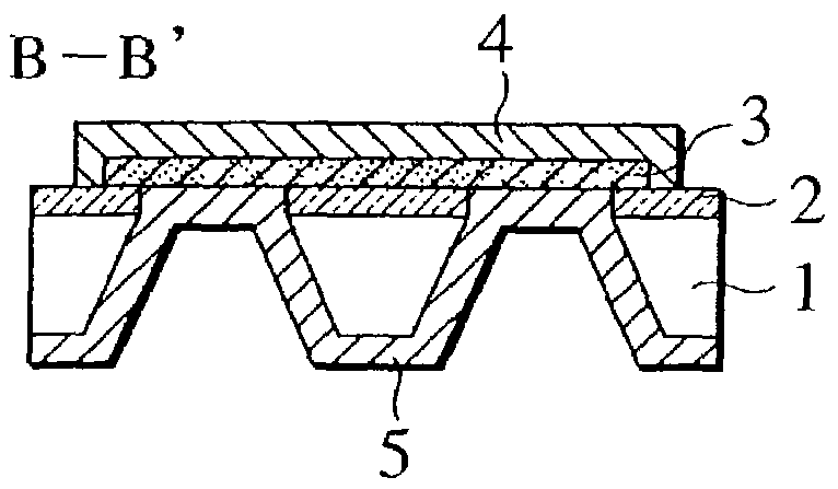 Single cell for fuel cell and solid oxide fuel cell