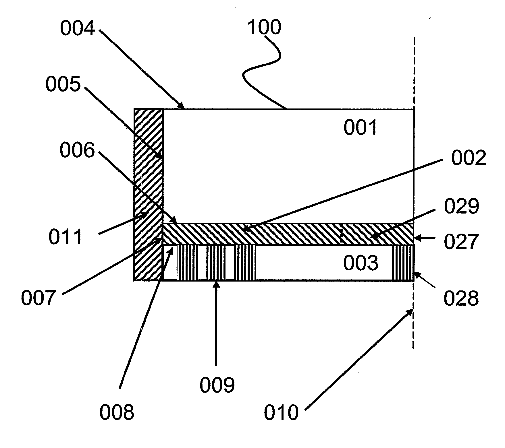 Implantable Biosensor and Methods of Use Thereof