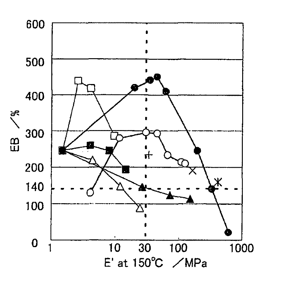 Carbon fiber composite material