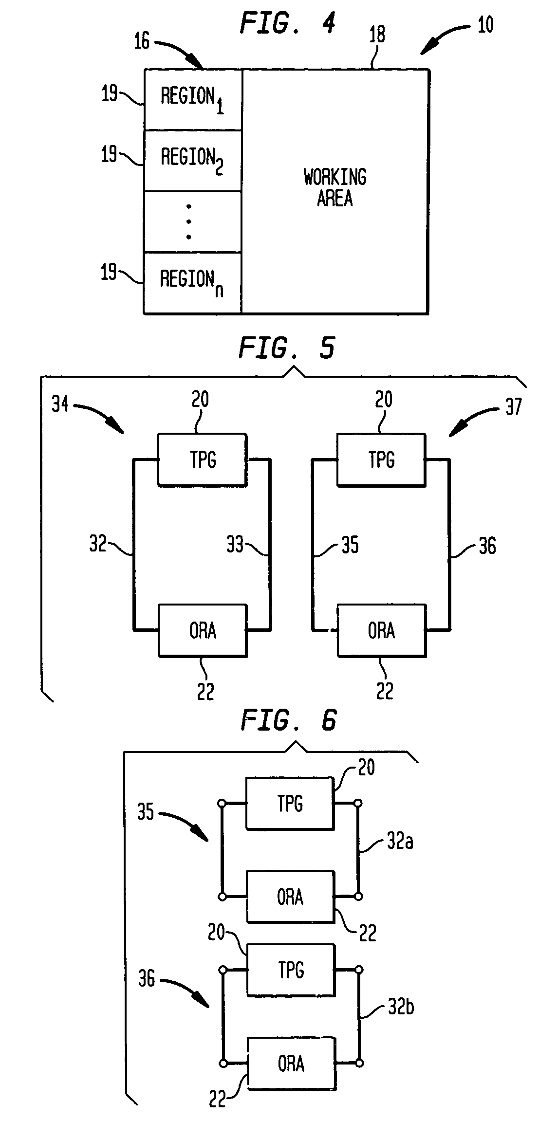 Identifying faulty programmable interconnect resources of field programmable gate arrays