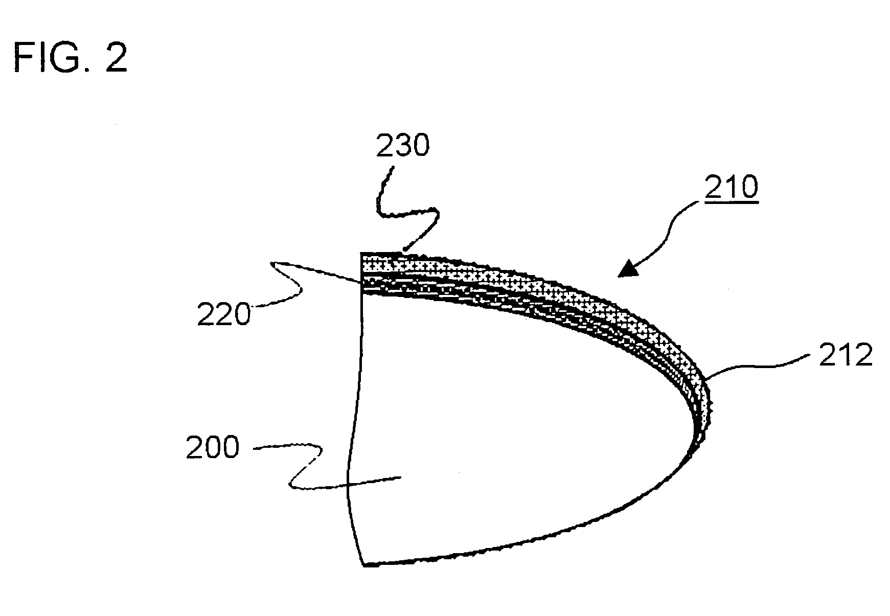 Semiconductor wafer polishing apparatus, and method of polishing semiconductor wafer