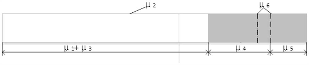 A Nondestructive and Rapid Method for Measuring Segmental Draw Resistance of Cigarettes