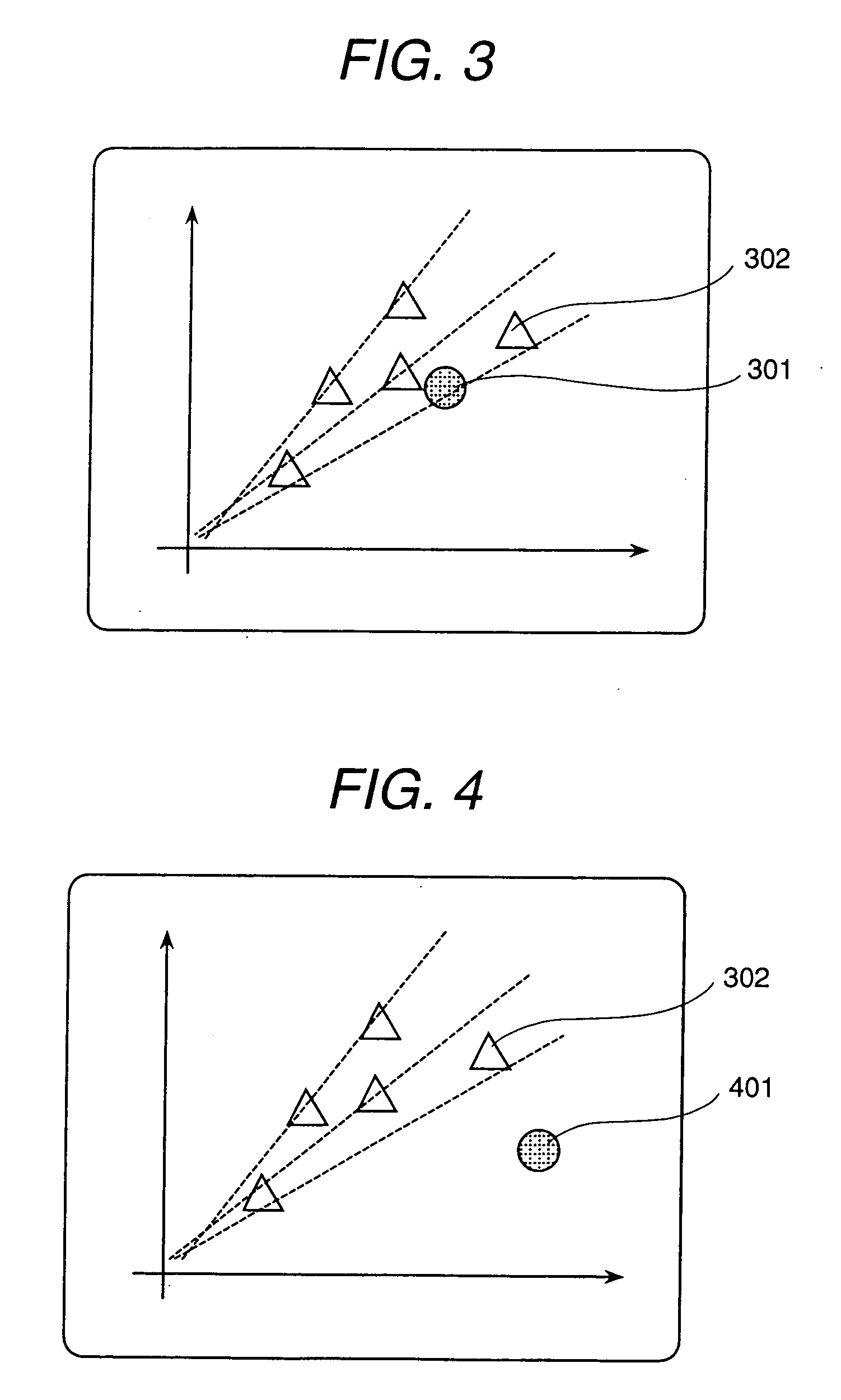 CAD data evaluation method and evaluation apparatus